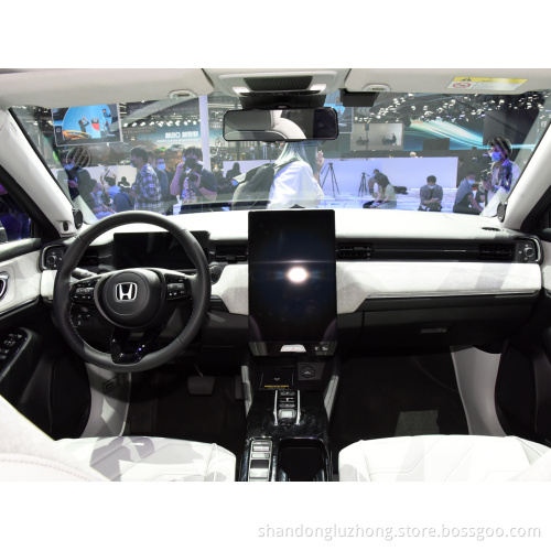 2023 Bentian E: NP1 New ENS1 510 км.